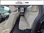 Used 2014 Ford F-150 XLT Super Cab for sale #40146A - photo 26