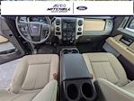 Used 2014 Ford F-150 XLT Super Cab for sale #40146A - photo 28