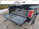 Used 2014 Ford F-150 XLT Super Cab for sale #40146A - photo 29