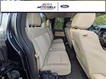 Used 2014 Ford F-150 XLT Super Cab for sale #40146A - photo 30