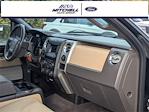 Used 2014 Ford F-150 XLT Super Cab for sale #40146A - photo 31