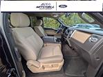Used 2014 Ford F-150 XLT Super Cab for sale #40146A - photo 32