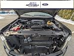 Used 2014 Ford F-150 XLT Super Cab for sale #40146A - photo 33