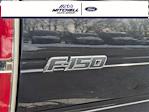 Used 2014 Ford F-150 XLT Super Cab for sale #40146A - photo 35