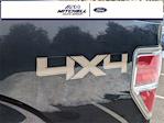Used 2014 Ford F-150 XLT Super Cab for sale #40146A - photo 37
