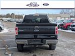 Used 2014 Ford F-150 XLT Super Cab for sale #40146A - photo 4