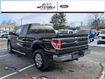 Used 2014 Ford F-150 XLT Super Cab for sale #40146A - photo 5