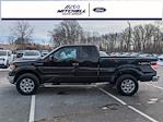 Used 2014 Ford F-150 XLT Super Cab for sale #40146A - photo 6