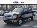 Used 2014 Ford F-150 XLT Super Cab for sale #40146A - photo 7