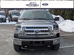 Used 2014 Ford F-150 XLT Super Cab for sale #40146A - photo 8