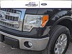 Used 2014 Ford F-150 XLT Super Cab for sale #40146A - photo 9