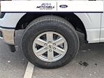 New 2025 Ford F-150 XL Regular Cab for sale #40147 - photo 10