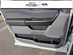 New 2025 Ford F-150 XL Regular Cab for sale #40147 - photo 11