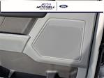 New 2025 Ford F-150 XL Regular Cab for sale #40147 - photo 12