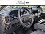 New 2025 Ford F-150 XL Regular Cab for sale #40147 - photo 13