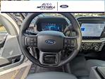 New 2025 Ford F-150 XL Regular Cab for sale #40147 - photo 14