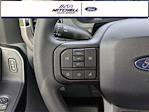 New 2025 Ford F-150 XL Regular Cab for sale #40147 - photo 15