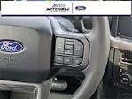 New 2025 Ford F-150 XL Regular Cab for sale #40147 - photo 16