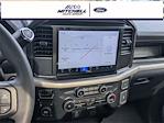 New 2025 Ford F-150 XL Regular Cab for sale #40147 - photo 17