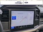 New 2025 Ford F-150 XL Regular Cab for sale #40147 - photo 19