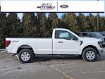 New 2025 Ford F-150 XL Regular Cab for sale #40147 - photo 3