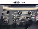 New 2025 Ford F-150 XL Regular Cab for sale #40147 - photo 20