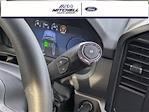 New 2025 Ford F-150 XL Regular Cab for sale #40147 - photo 21