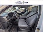 New 2025 Ford F-150 XL Regular Cab for sale #40147 - photo 22