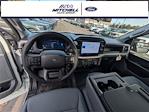 New 2025 Ford F-150 XL Regular Cab for sale #40147 - photo 24