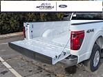 New 2025 Ford F-150 XL Regular Cab for sale #40147 - photo 25