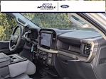 New 2025 Ford F-150 XL Regular Cab for sale #40147 - photo 26