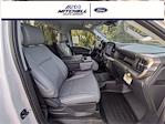 New 2025 Ford F-150 XL Regular Cab for sale #40147 - photo 27