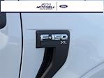 New 2025 Ford F-150 XL Regular Cab for sale #40147 - photo 28