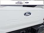 New 2025 Ford F-150 XL Regular Cab for sale #40147 - photo 29