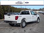 New 2025 Ford F-150 XL Regular Cab for sale #40147 - photo 2