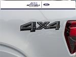 New 2025 Ford F-150 XL Regular Cab for sale #40147 - photo 30