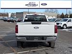 New 2025 Ford F-150 XL Regular Cab for sale #40147 - photo 4