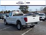New 2025 Ford F-150 XL Regular Cab for sale #40147 - photo 5