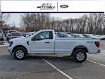 New 2025 Ford F-150 XL Regular Cab for sale #40147 - photo 6