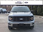 New 2025 Ford F-150 XL Regular Cab for sale #40147 - photo 8