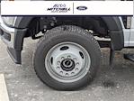 New 2026 Ford F-550 Super Cab Landscape Dump for sale #40148 - photo 10