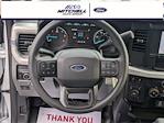 New 2026 Ford F-550 Super Cab Landscape Dump for sale #40148 - photo 14