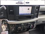 New 2026 Ford F-550 Super Cab Landscape Dump for sale #40148 - photo 18