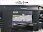 New 2026 Ford F-550 Super Cab Landscape Dump for sale #40148 - photo 19