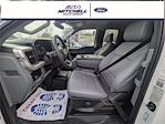 New 2026 Ford F-550 Super Cab Landscape Dump for sale #40148 - photo 23