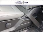 New 2026 Ford F-550 Super Cab Landscape Dump for sale #40148 - photo 24