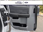 New 2026 Ford F-550 Super Cab Landscape Dump for sale #40148 - photo 25