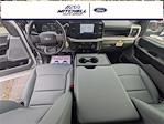New 2026 Ford F-550 Super Cab Landscape Dump for sale #40148 - photo 28
