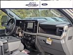 New 2026 Ford F-550 Super Cab Landscape Dump for sale #40148 - photo 30