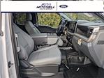 New 2026 Ford F-550 Super Cab Landscape Dump for sale #40148 - photo 31